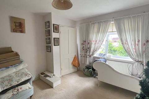 2 bedroom end of terrace house for sale, Tewkesbury GL20