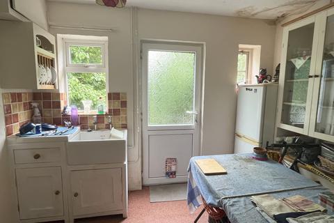 2 bedroom end of terrace house for sale, Tewkesbury GL20