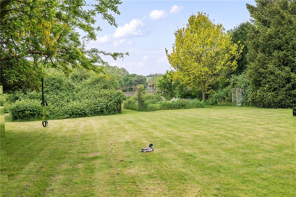 Lawn