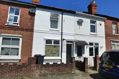 3 bedroom house to rent, Adelaide Road, Reading