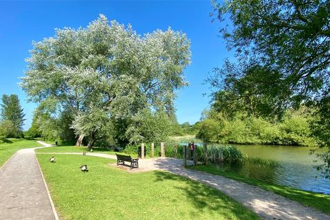 2 bedroom bungalow for sale, Nailsea, Bristol BS48