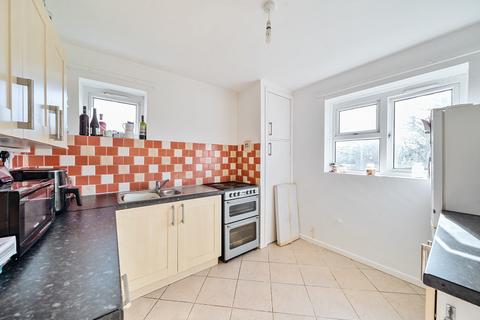 1 bedroom apartment for sale, Bath, Somerset BA2