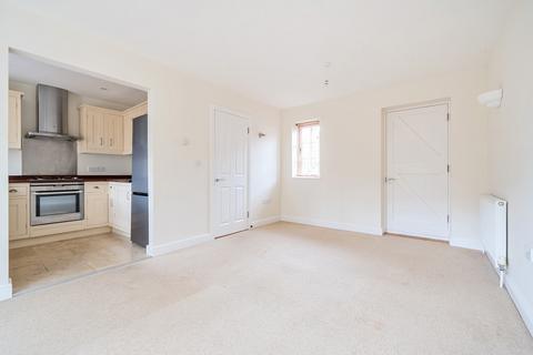 2 bedroom end of terrace house for sale, High Street, Bath BA2