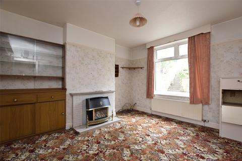 3 bedroom end of terrace house for sale, Lime Grove Gardens, Somerset BA2