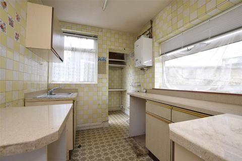 3 bedroom end of terrace house for sale, Lime Grove Gardens, Somerset BA2