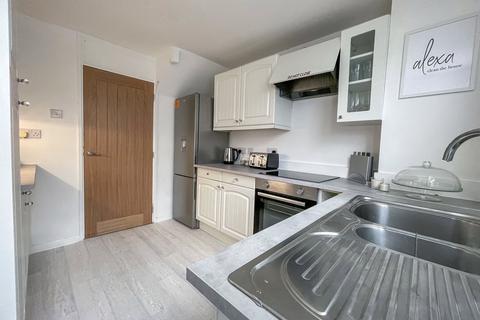 4 bedroom end of terrace house for sale, Bath, Somerset BA2