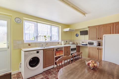 3 bedroom end of terrace house for sale, BATH, Somerset BA2