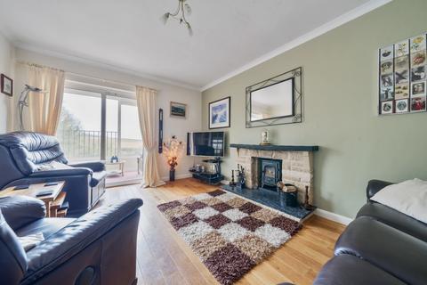 5 bedroom detached house for sale, Bath, Somerset BA2