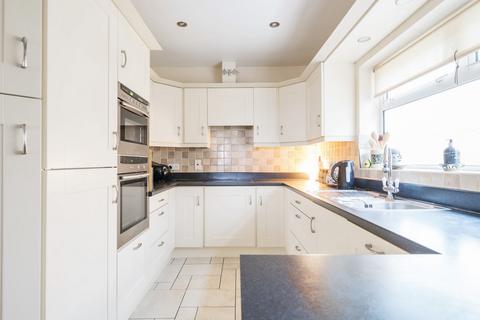 5 bedroom detached house for sale, Padleigh Hill, Somerset BA2