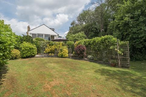 5 bedroom detached house for sale, Padleigh Hill, Somerset BA2