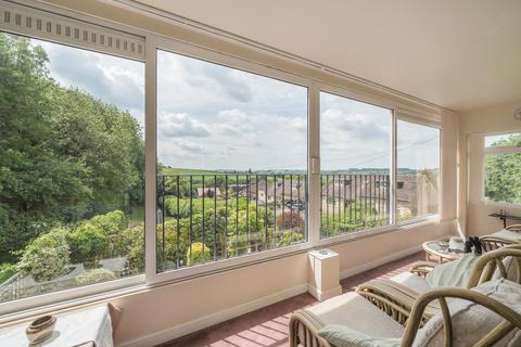 5 bedroom detached house for sale, Padleigh Hill, Somerset BA2