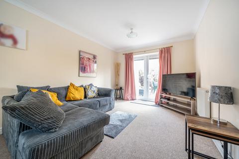 3 bedroom end of terrace house for sale, Orchid Drive, Bath BA2