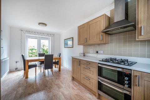 3 bedroom end of terrace house for sale, Orchid Drive, Bath BA2