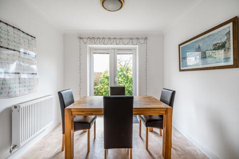 3 bedroom end of terrace house for sale, Orchid Drive, Bath BA2