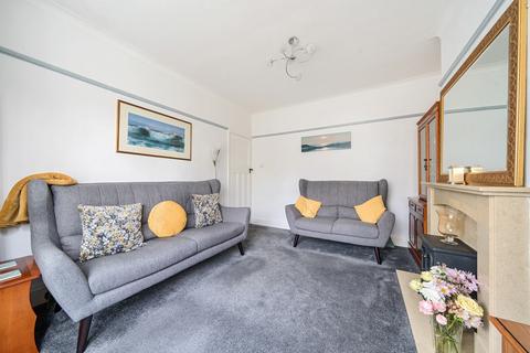2 bedroom detached house for sale, Southdown, Bath BA2