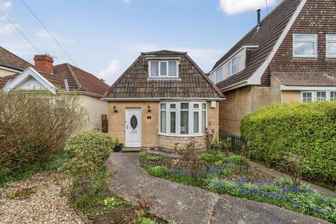 2 bedroom detached house for sale, Mount Road, Bath BA2