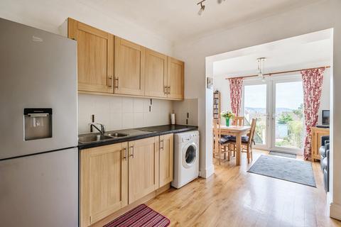 2 bedroom detached house for sale, Mount Road, Bath BA2