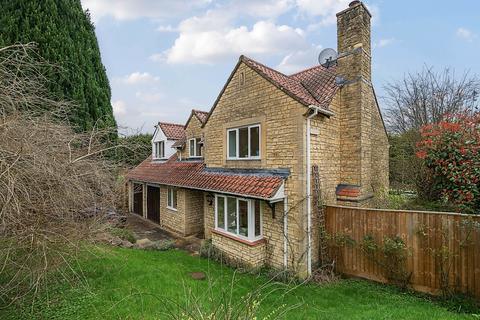 5 bedroom detached house for sale, Miller Walk, Bath BA2