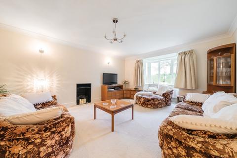 5 bedroom detached house for sale, Miller Walk, Bath BA2