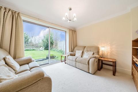 5 bedroom detached house for sale, Miller Walk, Bath BA2