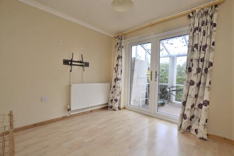 4 bedroom house for sale, Brockworth, Gloucester GL3