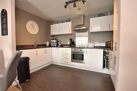 2 bedroom apartment for sale, Whittle Way, Brockworth GL3