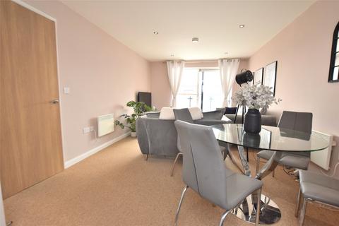 2 bedroom apartment for sale, Whittle Way, Brockworth GL3