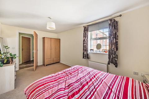 2 bedroom apartment for sale, Brockworth, Gloucester GL3