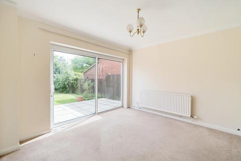 4 bedroom detached house for sale, Hucclecote, Gloucester GL3