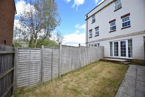 4 Buccaneer Avenue, Brockworth, Gloucester, GL3 4TG