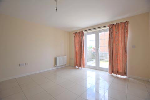 4 Buccaneer Avenue, Brockworth, Gloucester, GL3 4TG