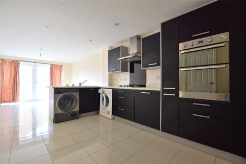 4 Buccaneer Avenue, Brockworth, Gloucester, GL3 4TG