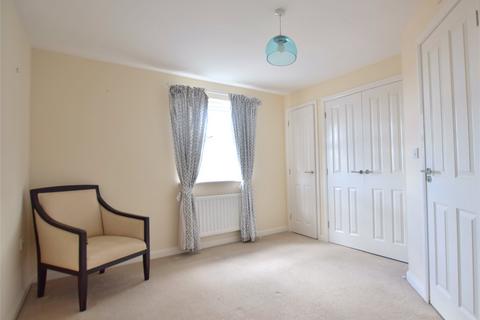4 Buccaneer Avenue, Brockworth, Gloucester, GL3 4TG
