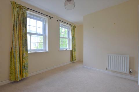 4 Buccaneer Avenue, Brockworth, Gloucester, GL3 4TG