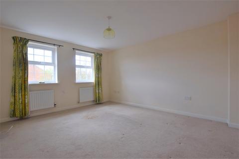 4 Buccaneer Avenue, Brockworth, Gloucester, GL3 4TG