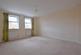 Bedroom/Lounge