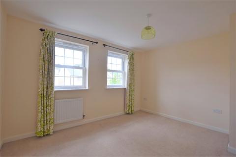 4 Buccaneer Avenue, Brockworth, Gloucester, GL3 4TG
