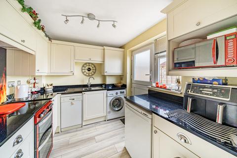 22 Friary Road, Abbeymead, Gloucester, GL4 5FD