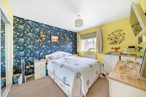 22 Friary Road, Abbeymead, Gloucester, GL4 5FD