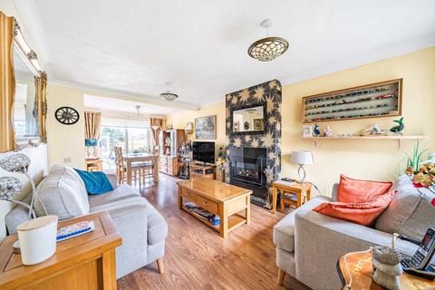 22 Friary Road, Abbeymead, Gloucester, GL4 5FD