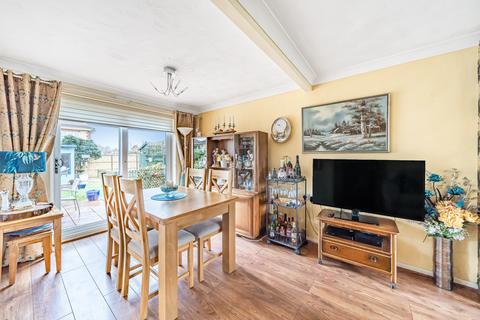 22 Friary Road, Abbeymead, Gloucester, GL4 5FD