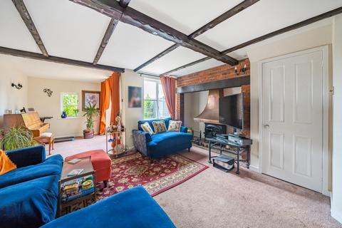 3 bedroom terraced house for sale, Bishops Cleeve, Cheltenham GL52