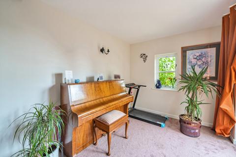 3 bedroom terraced house for sale, Farriers Reach, Cheltenham GL52