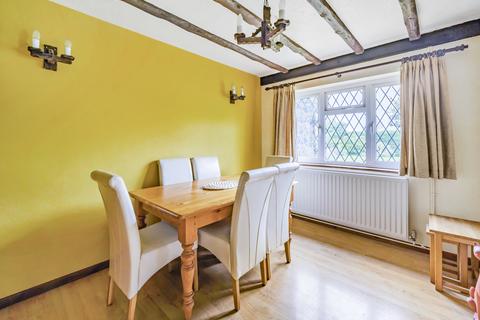 3 bedroom bungalow for sale, Gotherington, Cheltenham GL52