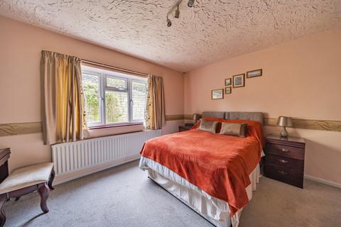 3 bedroom bungalow for sale, Gotherington, Cheltenham GL52