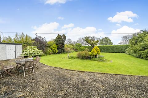 3 bedroom bungalow for sale, Gotherington Fields, Cheltenham GL52