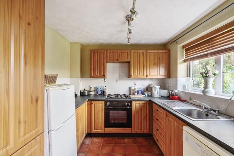 54 Ashlea Meadow, Bishops Cleeve, Cheltenham, GL52 7WG