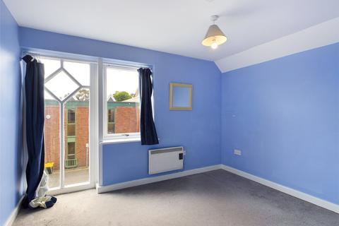 2 bedroom apartment for sale, Crofts Lane, Ross-on-Wye, Herefordshire, HR9