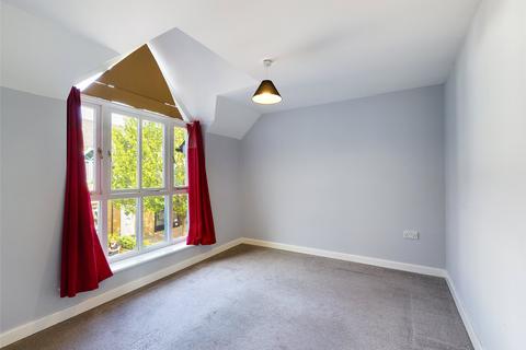 2 bedroom apartment for sale, Crofts Lane, Ross-on-Wye, Herefordshire, HR9