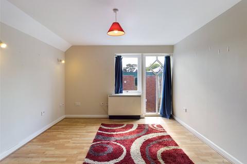 2 bedroom apartment for sale, Crofts Lane, Ross-on-Wye, Herefordshire, HR9